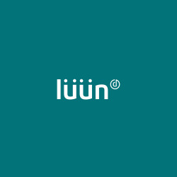 luun logo