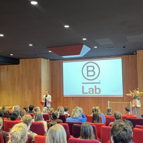 een-jaar-b-corp