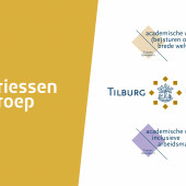 Samenwerking Driessen Groep & Tilburg University
